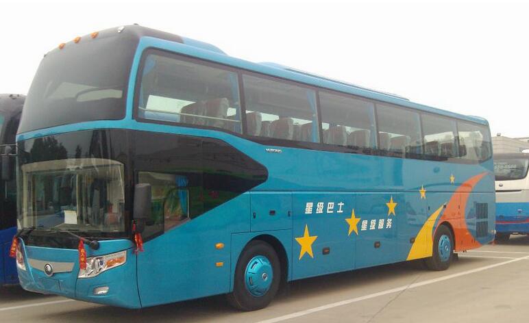 ����������܇(ch��)���Ǽ�(j��)���A���܇(ch��)��